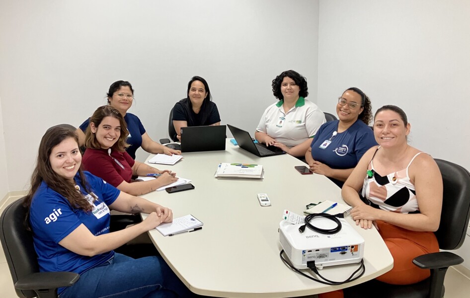 policlinica-goias-fortalece-seu-planejamento-estrategico